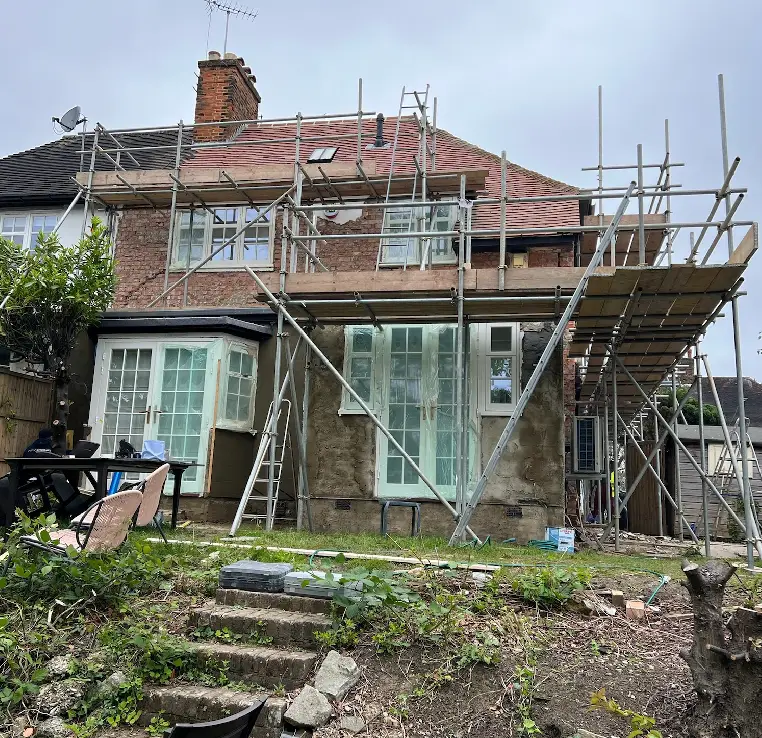 New Project