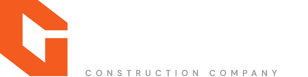 Website Testing