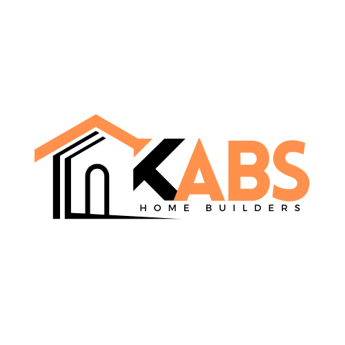KABS Home Builders